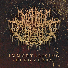 Mental Cruelty : Immortalising Purgatory